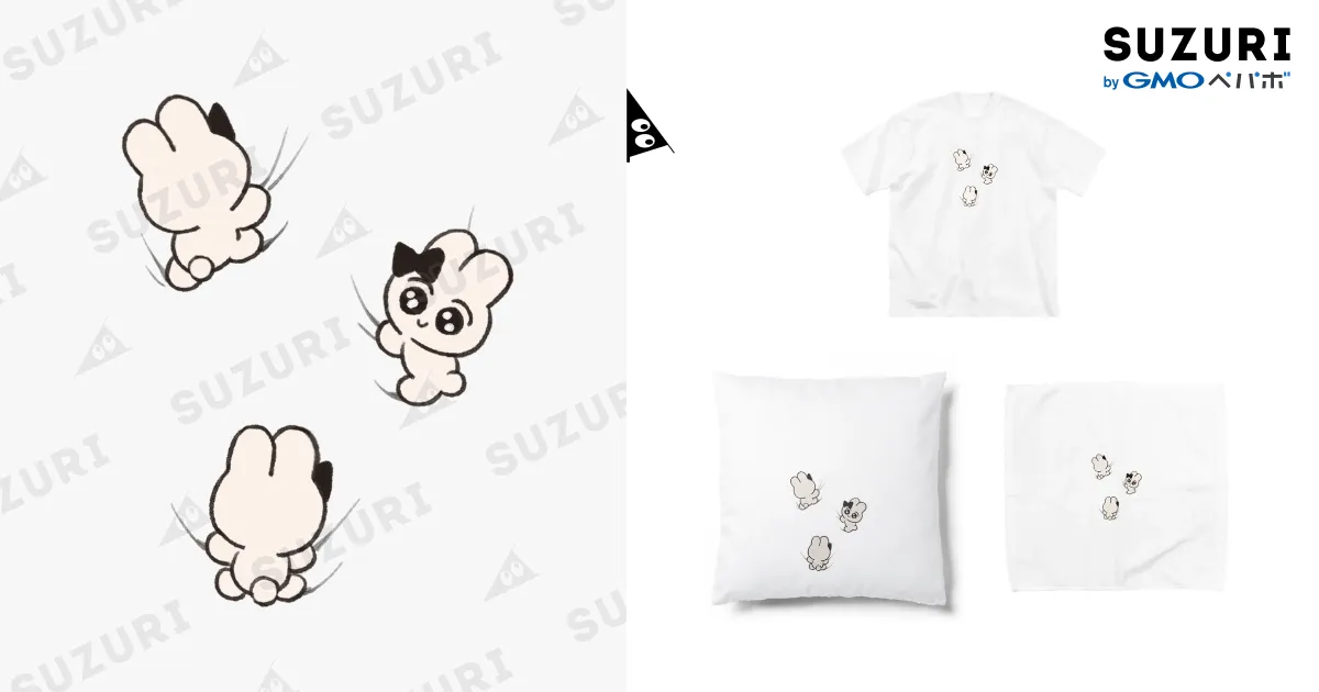 【レア 未使用品】 がんばれ、おべんとデザイナー！ おべんとデザイン 彩強グッズ ゴレンジャー×コウペンちゃん スマホに貼れるサイズのステッカー