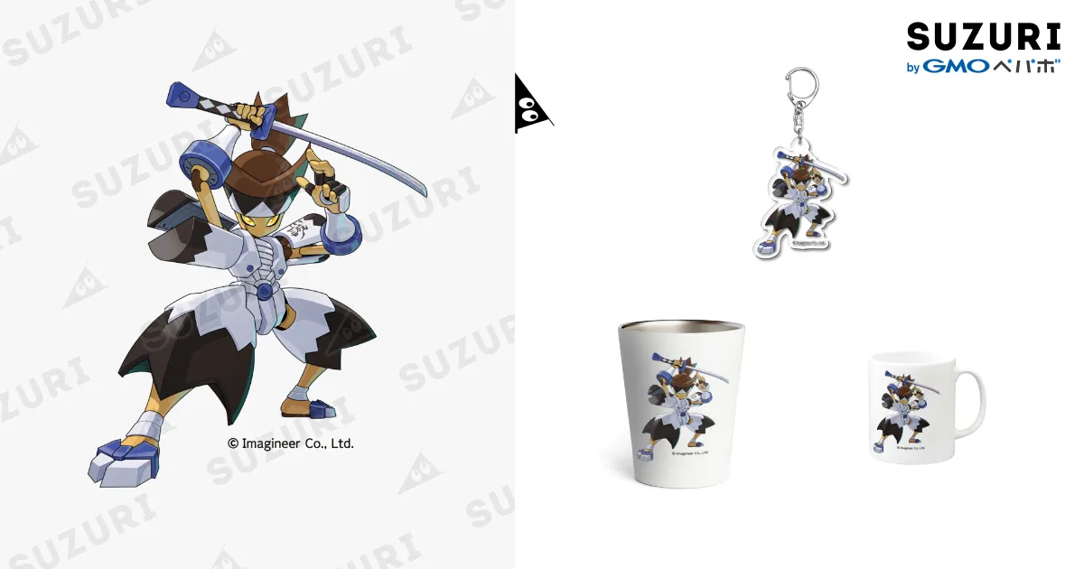 メダロット Amazon.co.jp: メダロット PERFECT COLLECTION [2.ヘッド