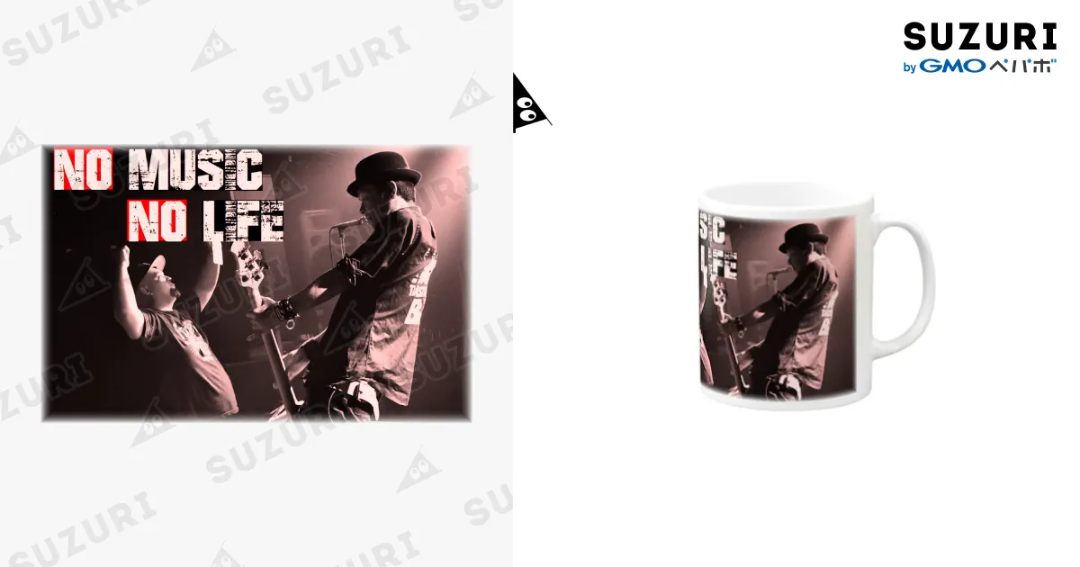 SHONANDAIPUNXの【BiFF 