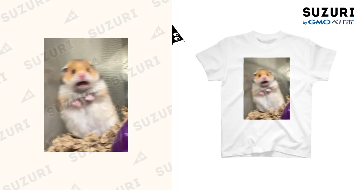 10048502.webp?t=1595521365