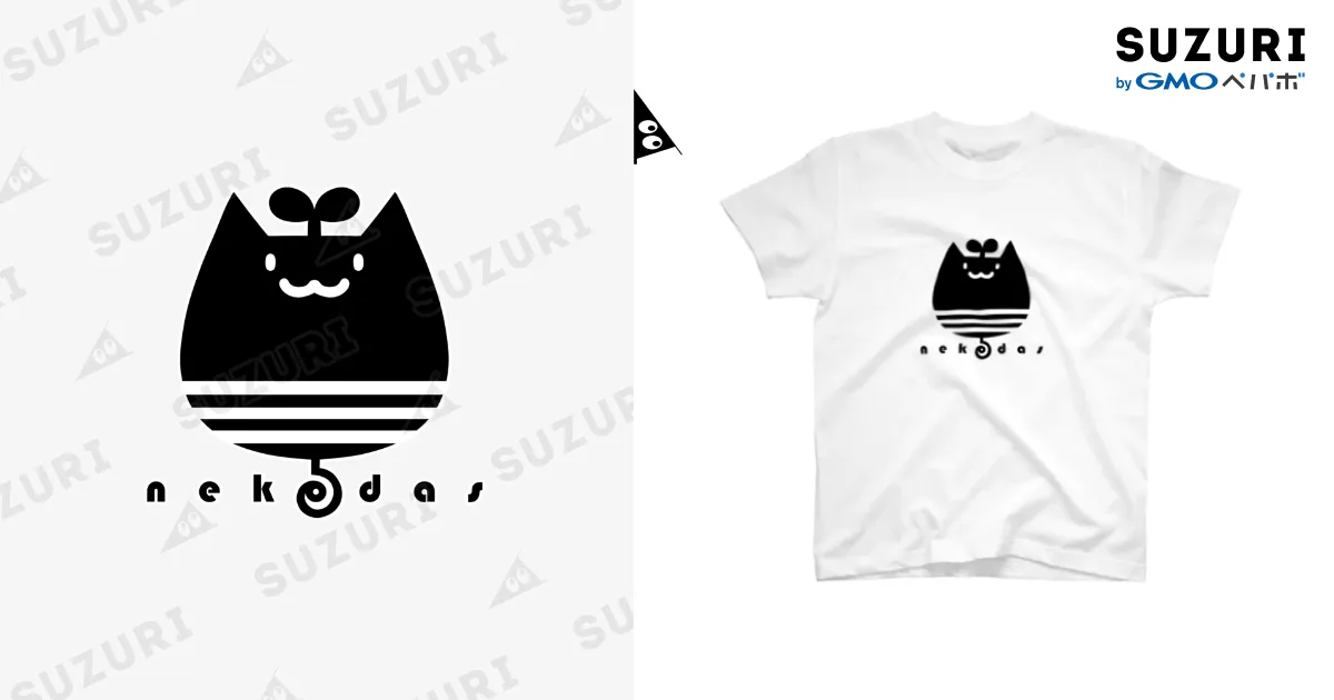 有吉ぃぃeeeee! Tシャツ（猫に噛まれる有吉）Mサイズ 有吉ぃぃeeeee！ on X: 
