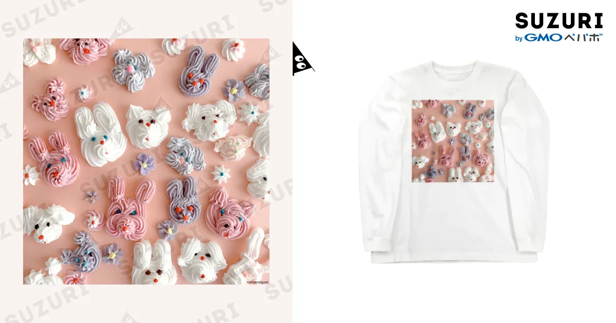 10387629.webp?t=1596511935