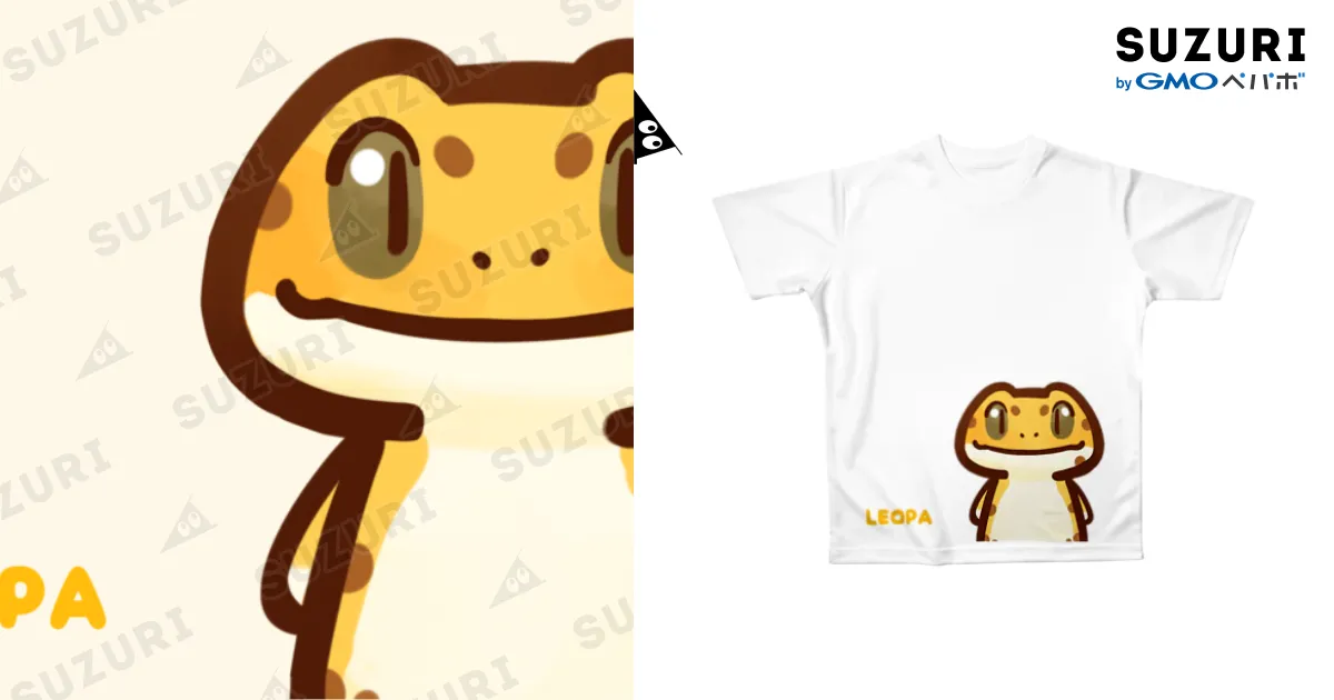 10483569.webp?t=1610198434