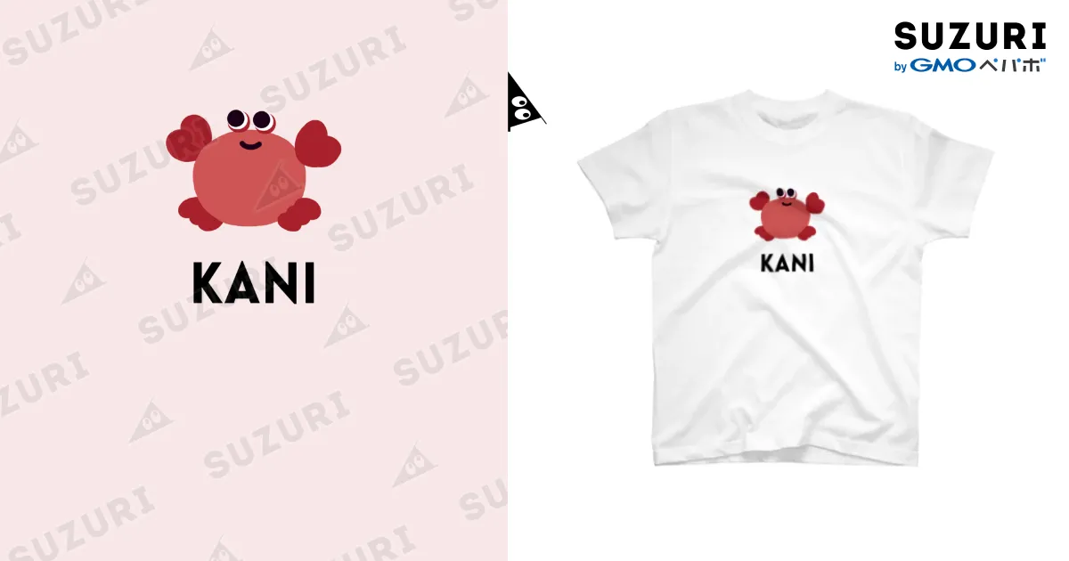 ダウ90000 カニバブル Tシャツ 0Z9A8340.jpg?v=1727241591&