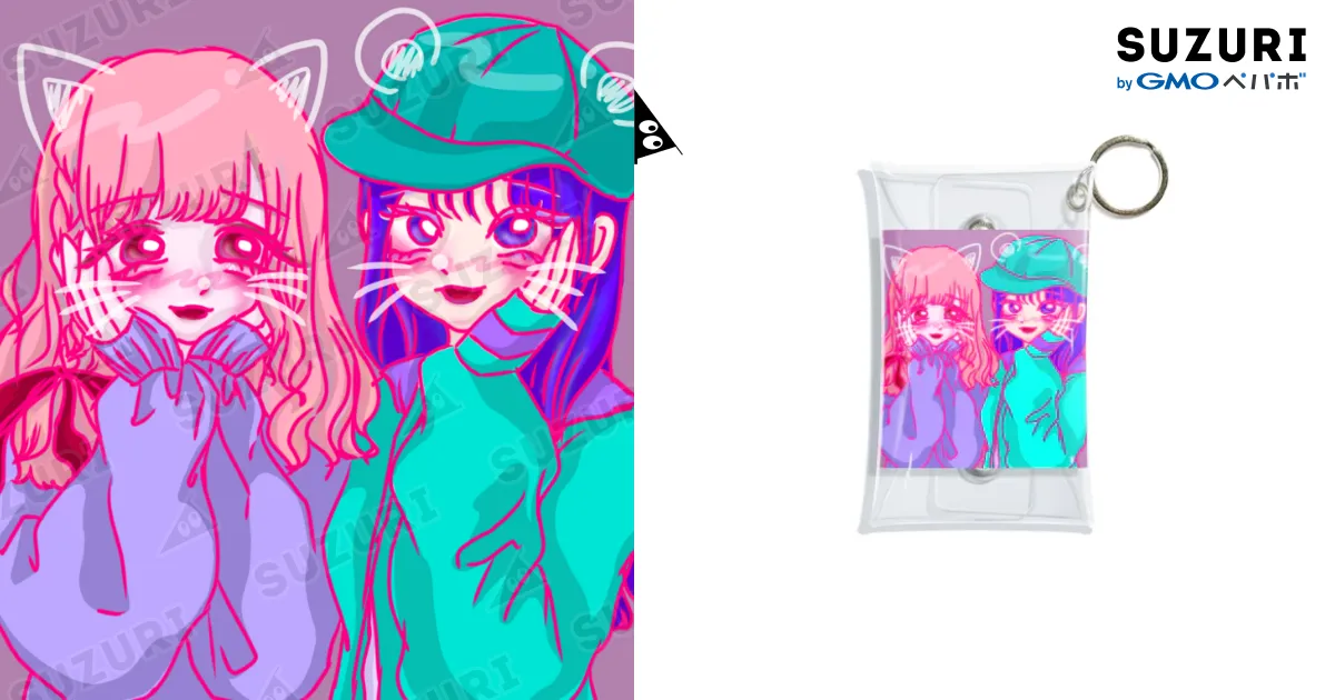 【近日削除】Berry Verrine ミニキャンバスアート　4点セット 近日削除】Berry Verrine ミニキャンバスアート 4点セット