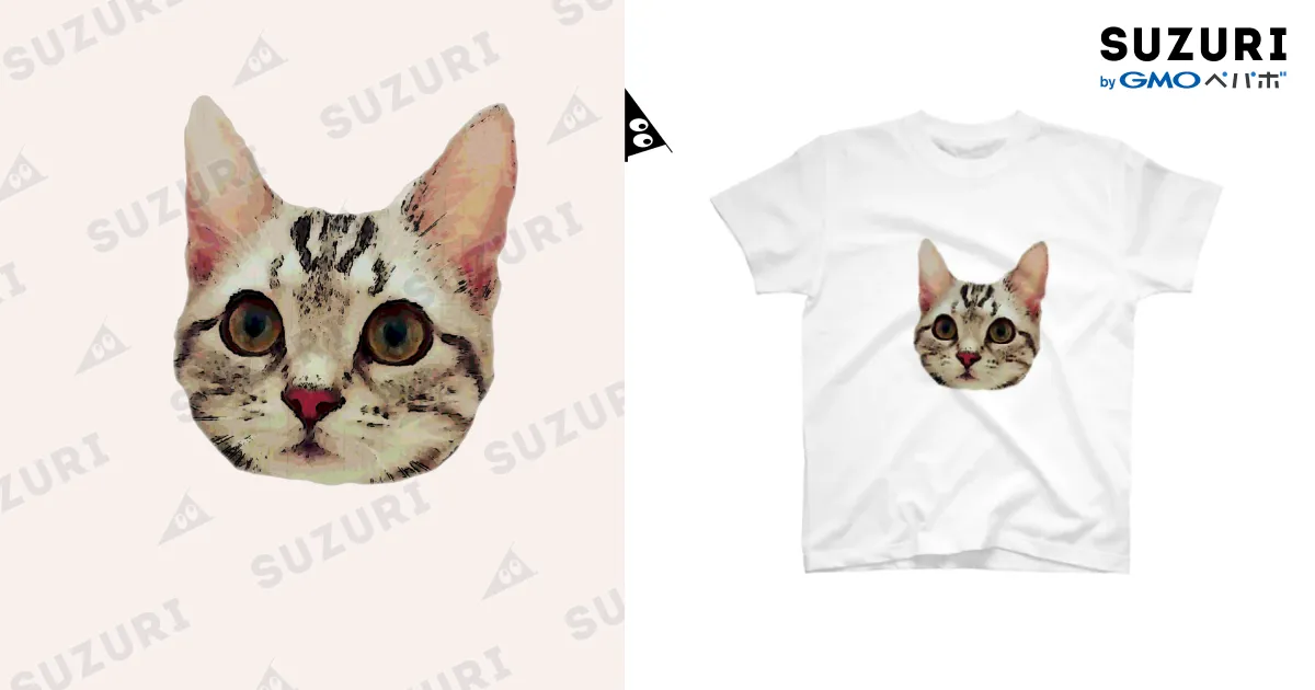 SICRIT STUDIOS メンズベスト 5XLサイズ　猫　ネコ 31tNUo+vtpL._UF894,1000_QL80_.jpg