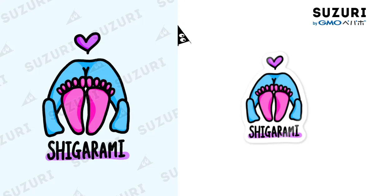 10961452.webp?t=1597922172