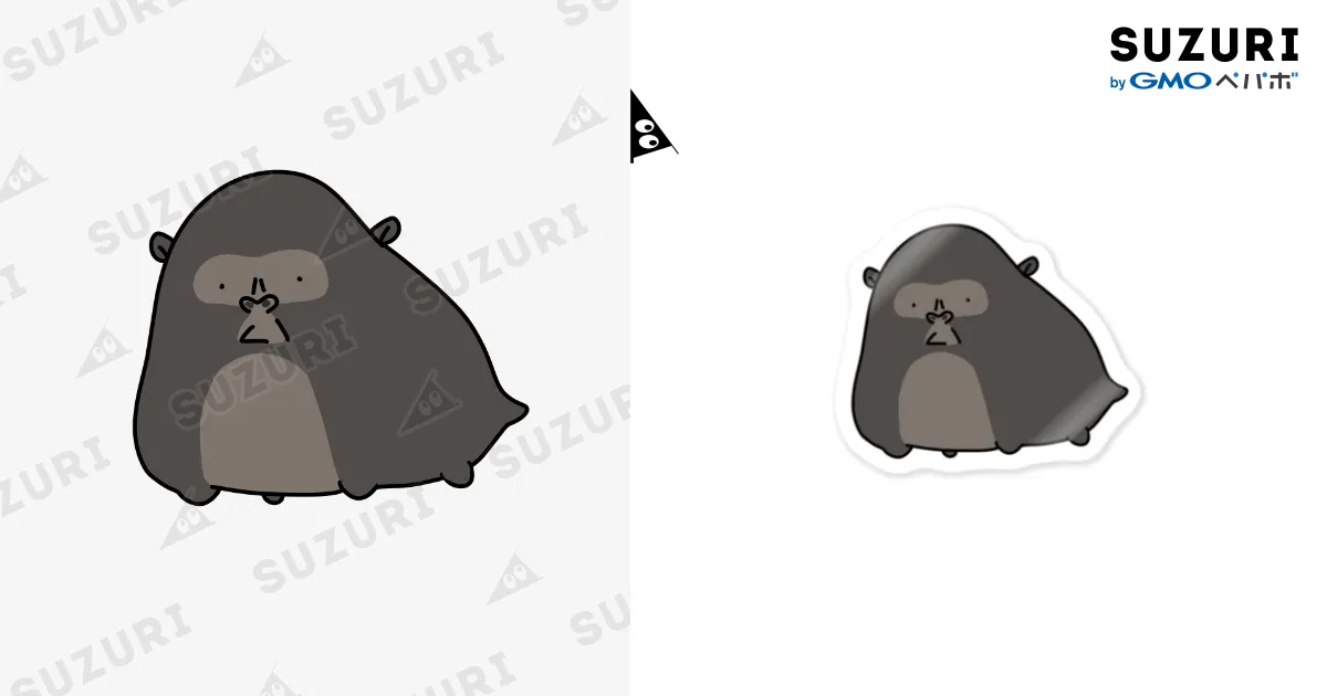 11046282.webp?t=1598282529