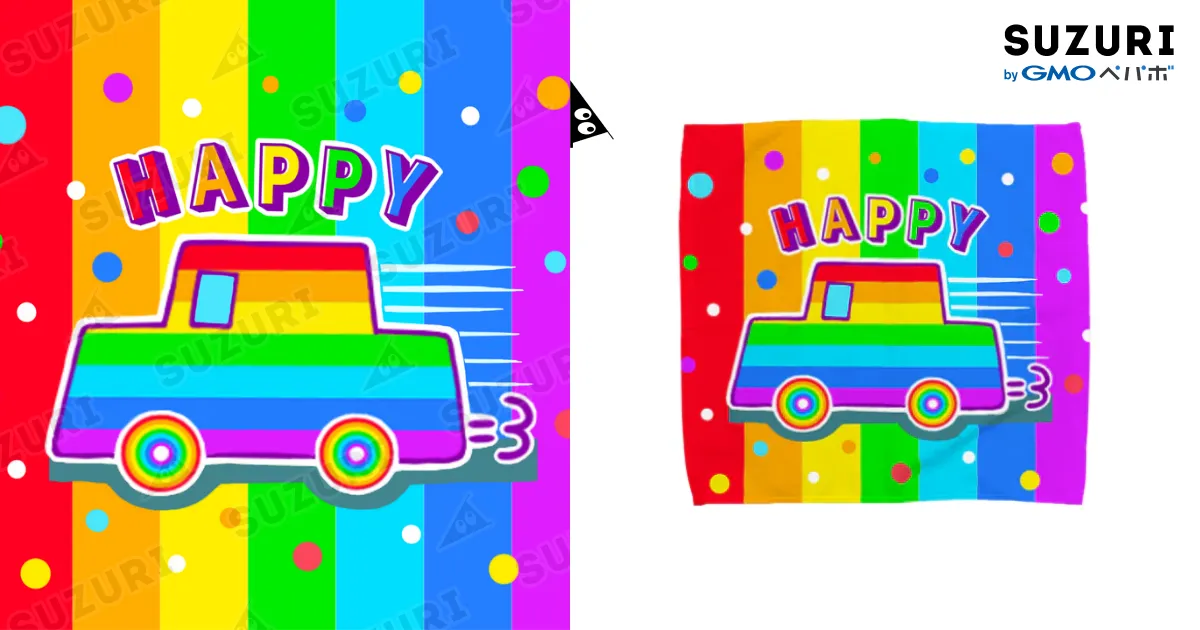 1116424.webp?t=1481170808