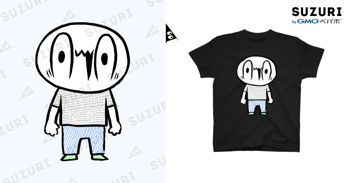 フ*】様 Tシャツくん　本体のみ　動作確認し済み 通電確認済】Tシャツくん 本体 スクリーンセット - メルカリ