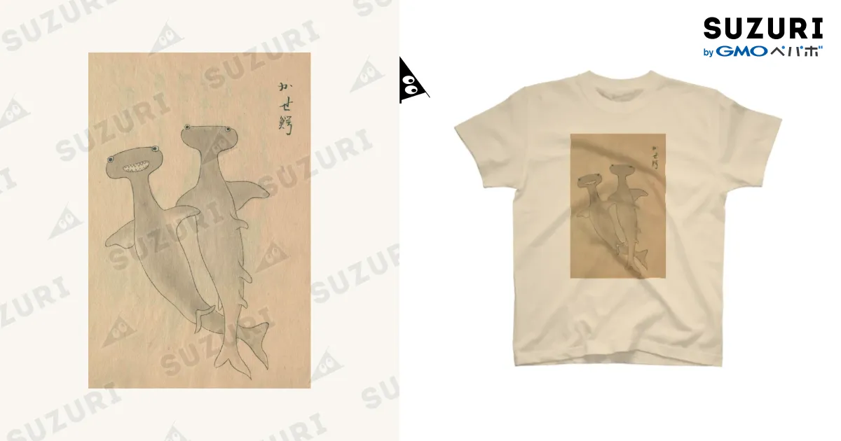 ☆The Turkeys☆専用 プラッツ ドギーデントプラス トリオ M チキン（4979007702728