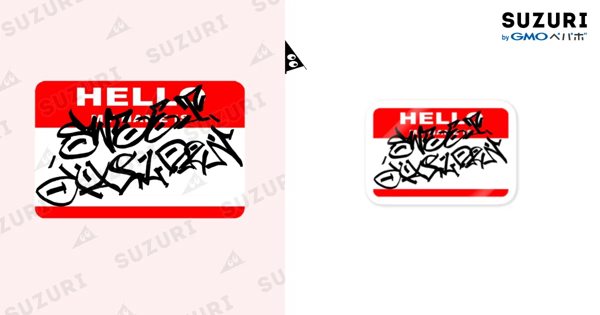 11482648.webp?t=1599927998