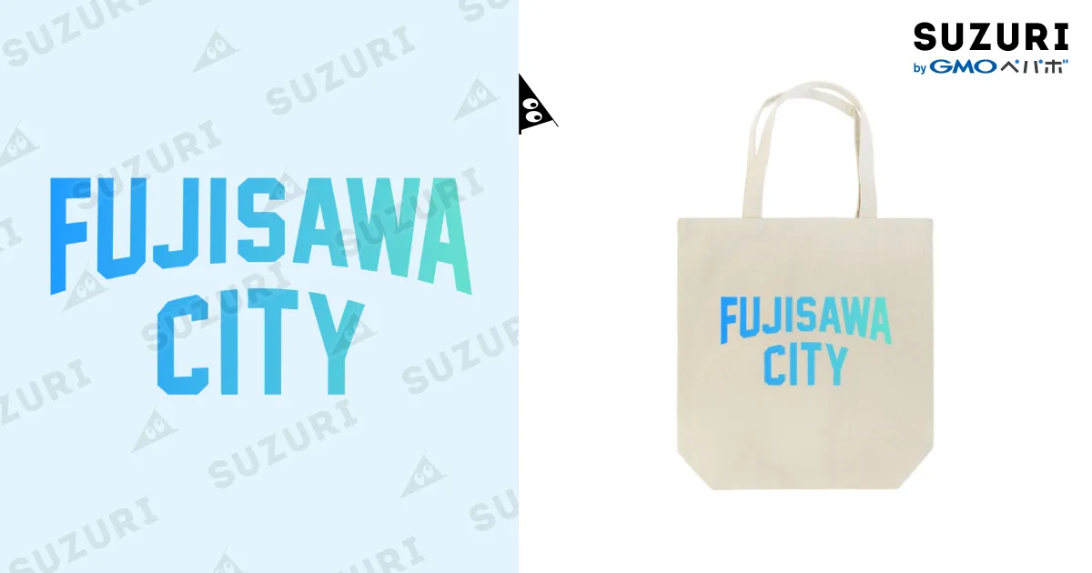 Hidekazu Hujisawa The Japan-Spec Kawasaki Ninja ZX-4R Will Leave You Green With Envy