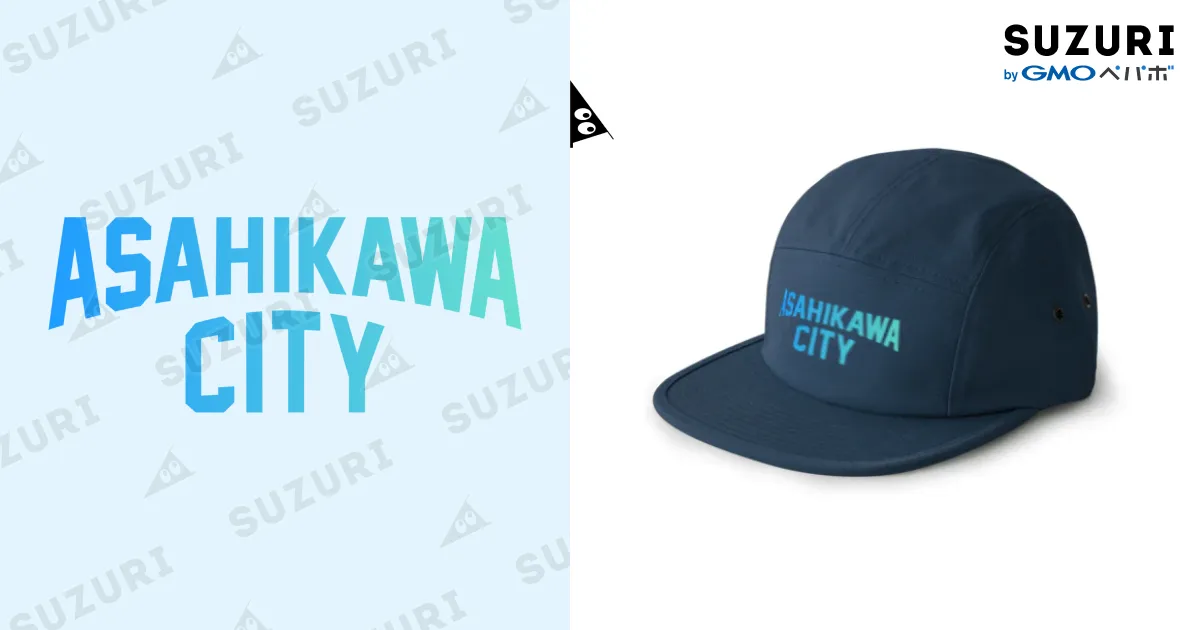 S　sootyジェットキャップ スン / ZAZY official shop ( ZAZY )のジェットキャップ通販