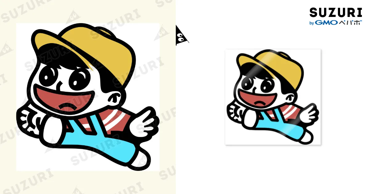 11652742.webp?t=1600605292