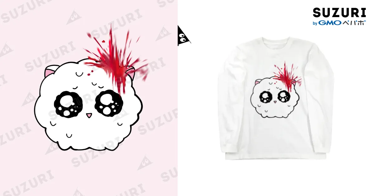 11657946.webp?t=1680249789