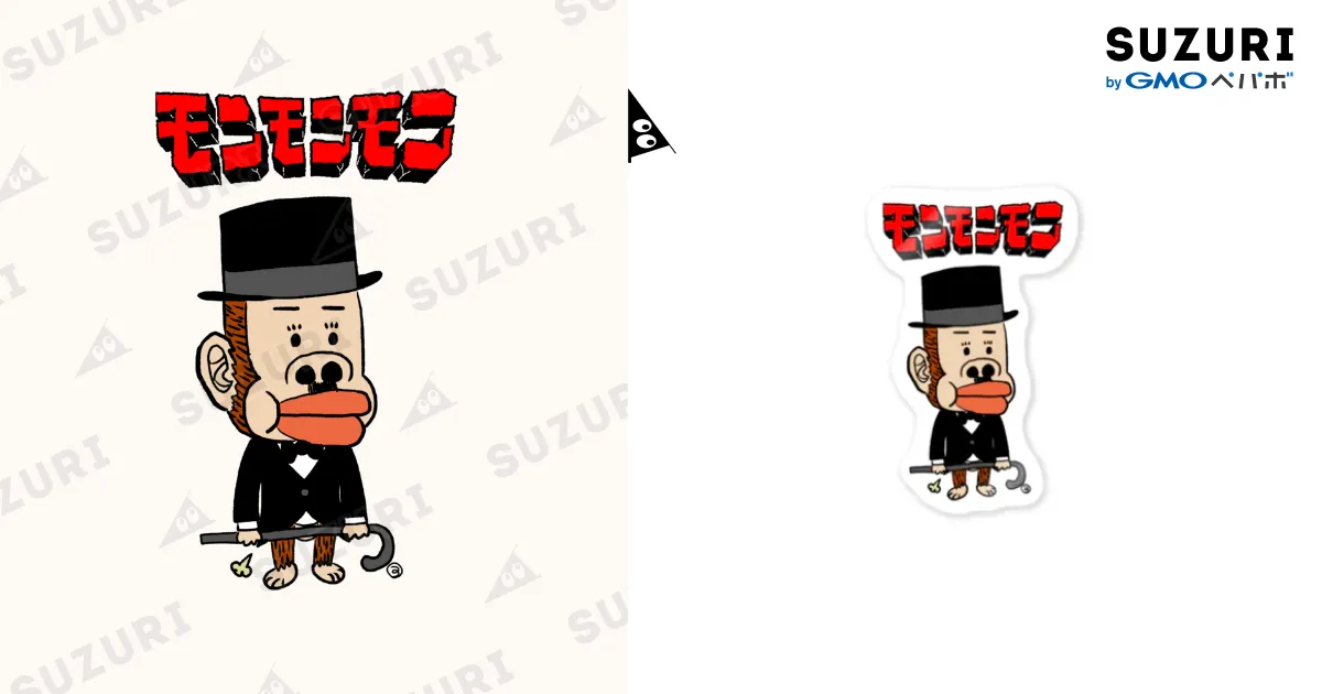 1170394.webp?t=1526047364