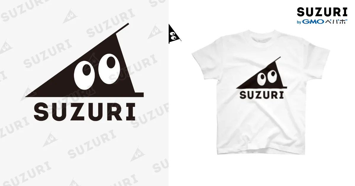 忍者スリスリくん / 忍者スリスリくん ( surisurikun )の