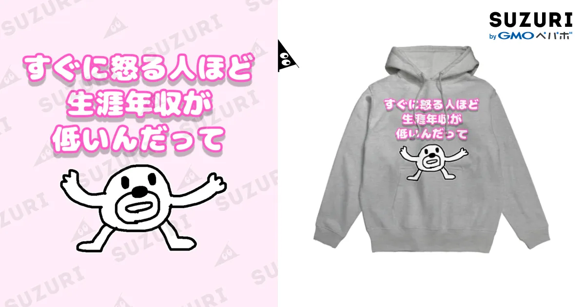 すべて売れました。ありがとうございました 小銭入れがガバッと開いて取り出しやすいリール付きコンパクト