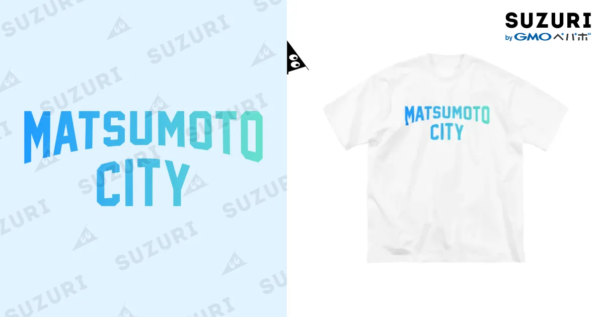 BiSH WE♡MATSUYAMA Tシャツ 松山限定tシャツ XLサイズ 入手困難 BiSH WE♡MATSUYAMA Tシャツ 松山限定tシャツ - メルカリ