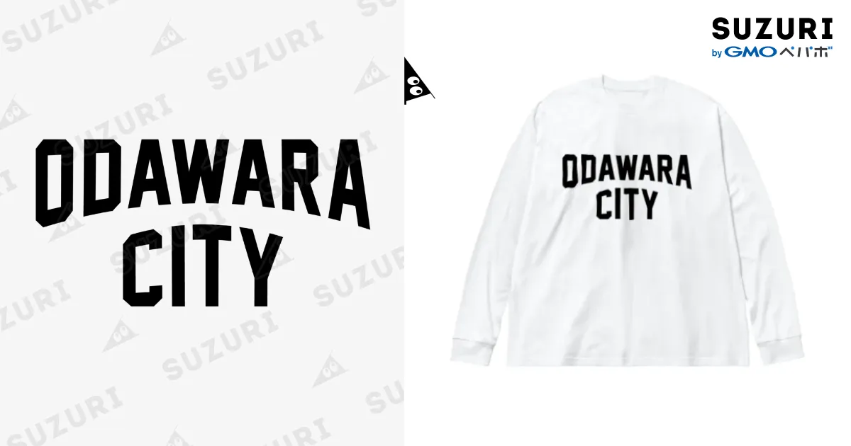 【clover♧】希少　otii オティ　コットンシャツ　ブルゾン　黒 ANOVERS KAJOGAKI ロングスリーブTシャツ [期間限定受注生産