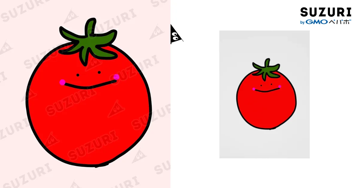 12240414.webp?t=1602829716