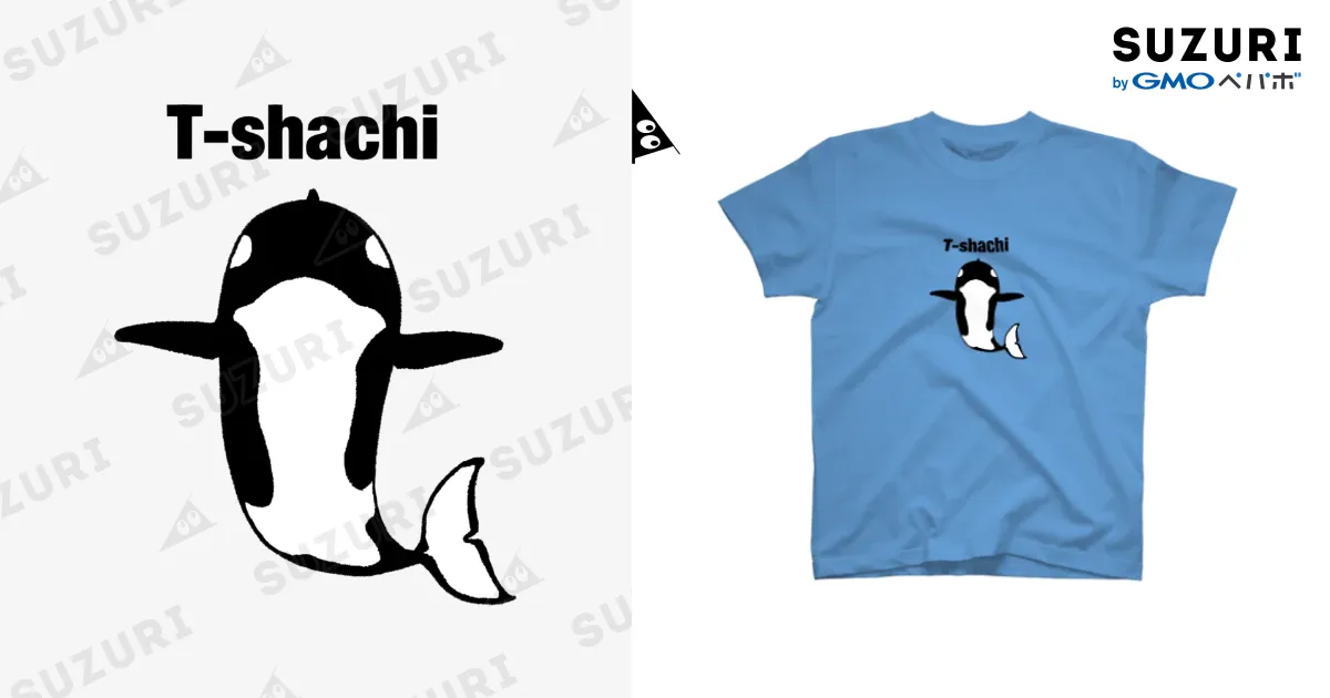00's 蝶々プリントTシャツ itimi hooked toro shury MOTIVE FOR THE SOULバンドTシャツ – WEGO ONLINE STORE