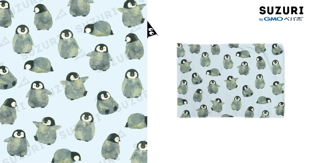 BSS サノク ブランケット アイズフロンティア I'Z FRONTIER ダウニーメモリー防寒