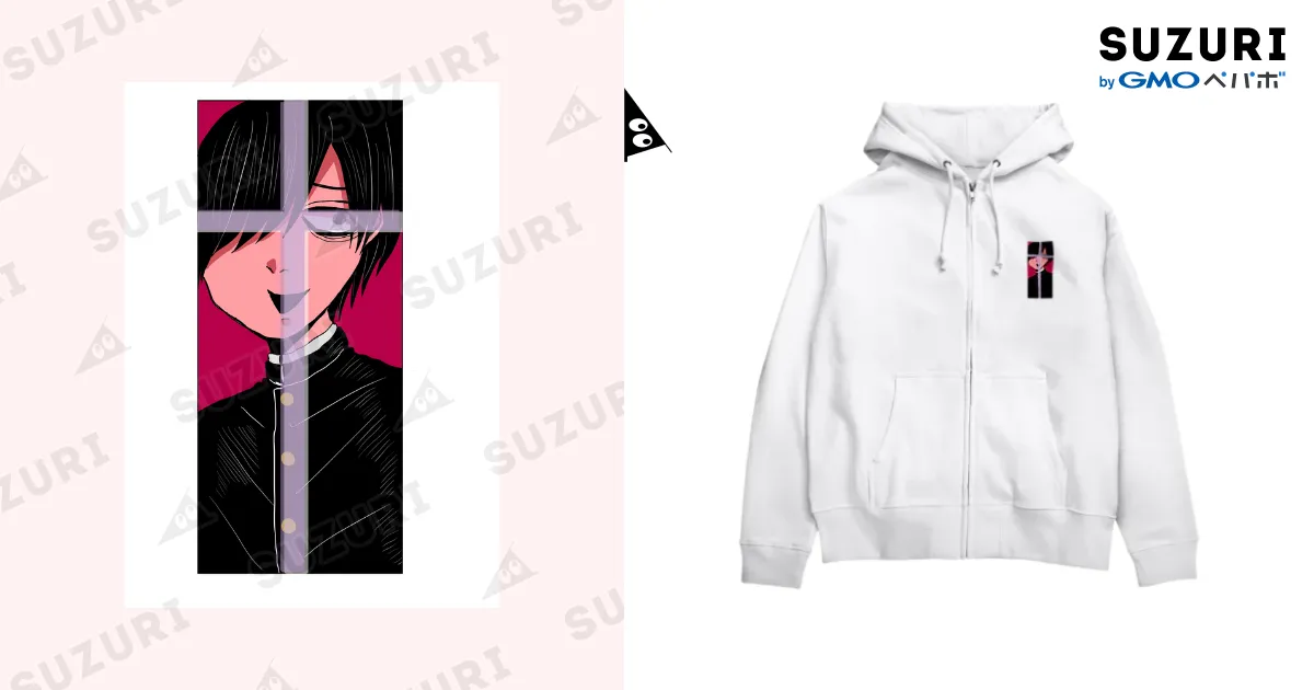 健大高崎 パーカー 健大高崎 パーカー 健大高崎 パーカー College