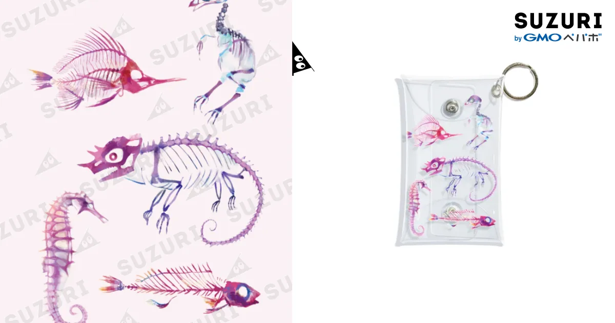 蝶の標本 約15cm 黒 青 赤 透明ケース入り 蝶の標本 約15cm 黒 青 赤 透明ケース入り 蝶の標本 約15cm 黒