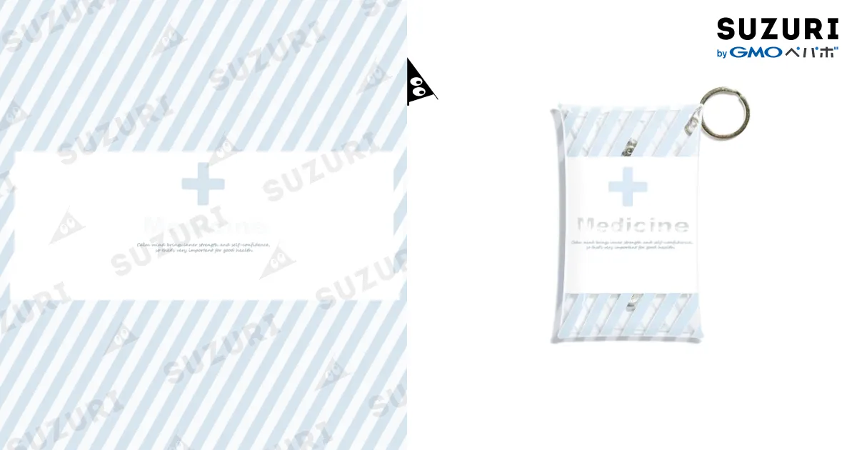 2BRO オリジナルクリアマルチケース 2種類セット 楽天市場】マルチクリアボックス 2個セット W360×D270×H225mm