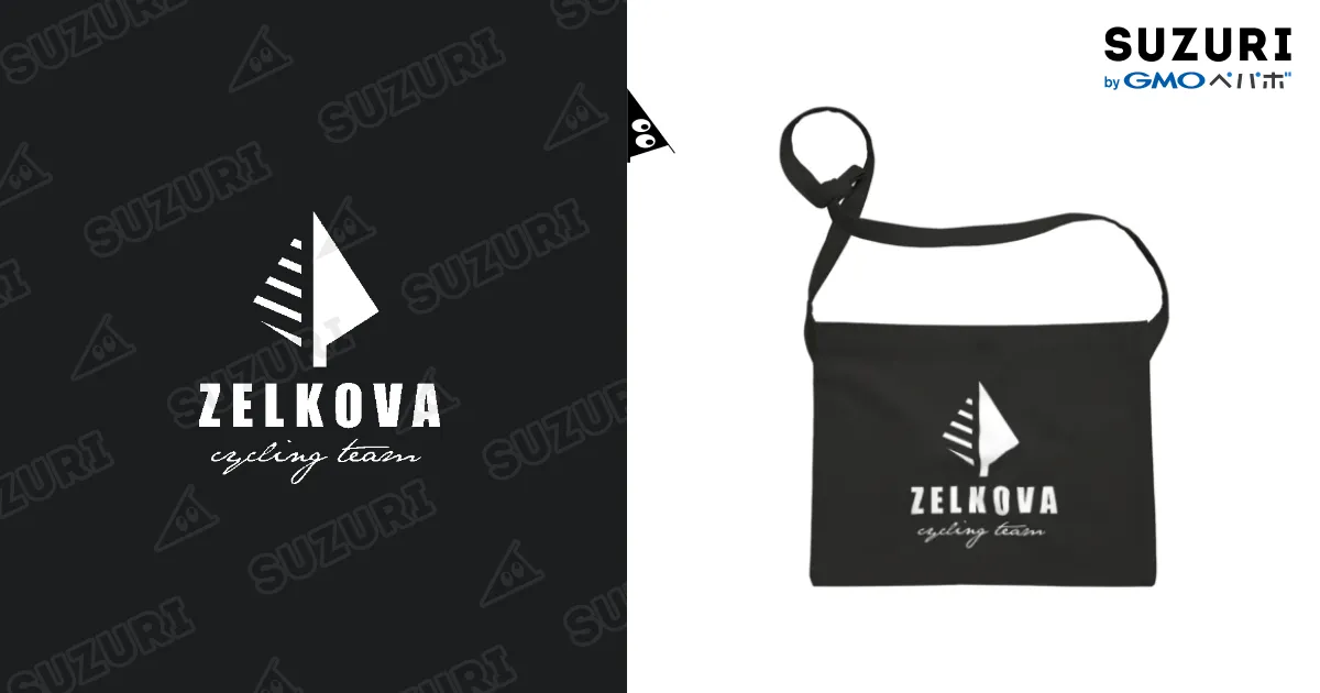 &team LOGO MERCH フーディー バインダー サコッシュ &team LOGO MERCH フーディー バインダー サコッシュ &team LOGO