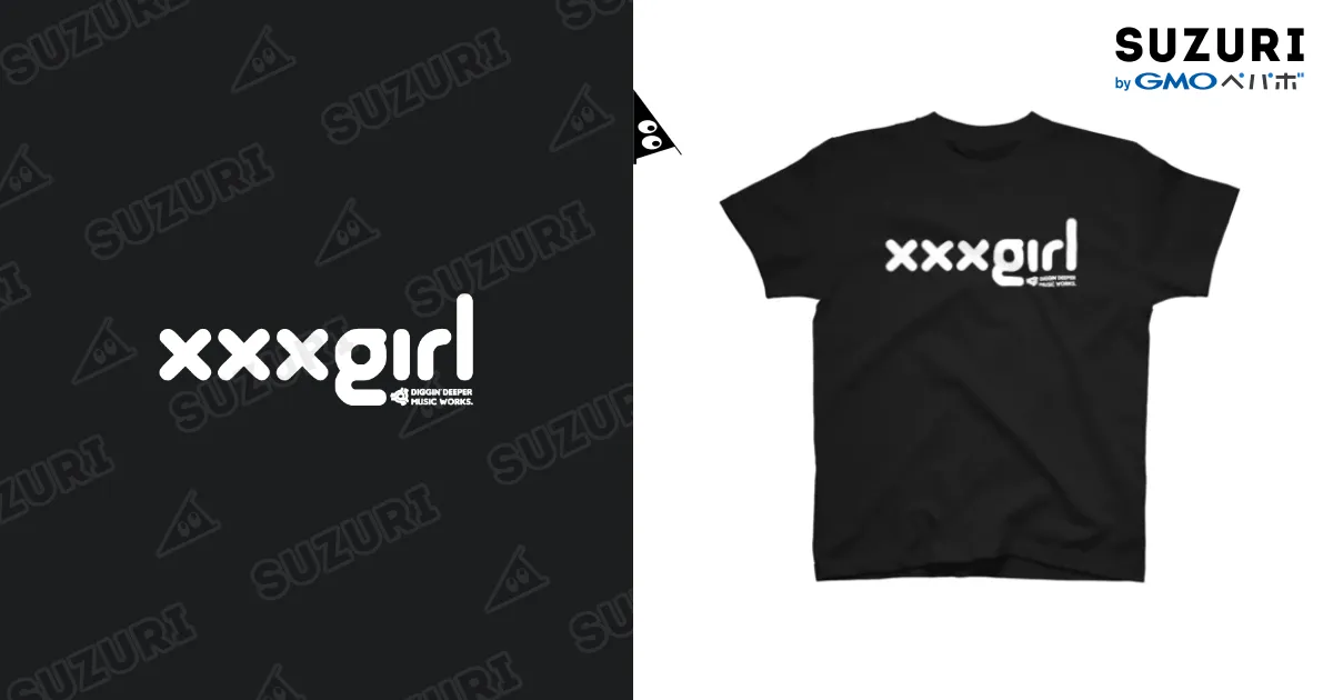 Tシャツ 楽天市場】Kawasaki モーターサイクル 自動二輪車 T-shirt