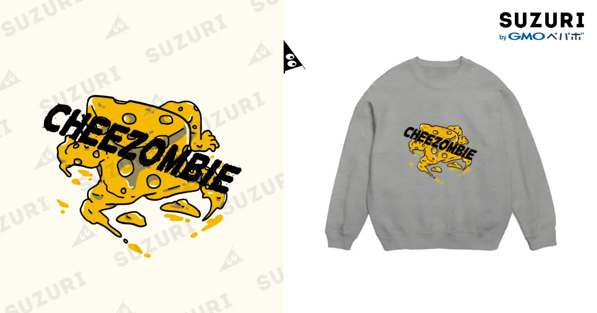 USU GALLERY / ICHI-PERCENTロゴスエット USU GALLERY | MFG WEBSTORE