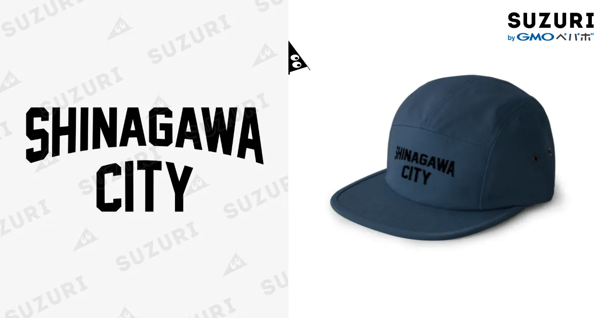 JSF ニットキャップ (Jesse The BONEZ RIZE バンT kj着the Ravens CAP