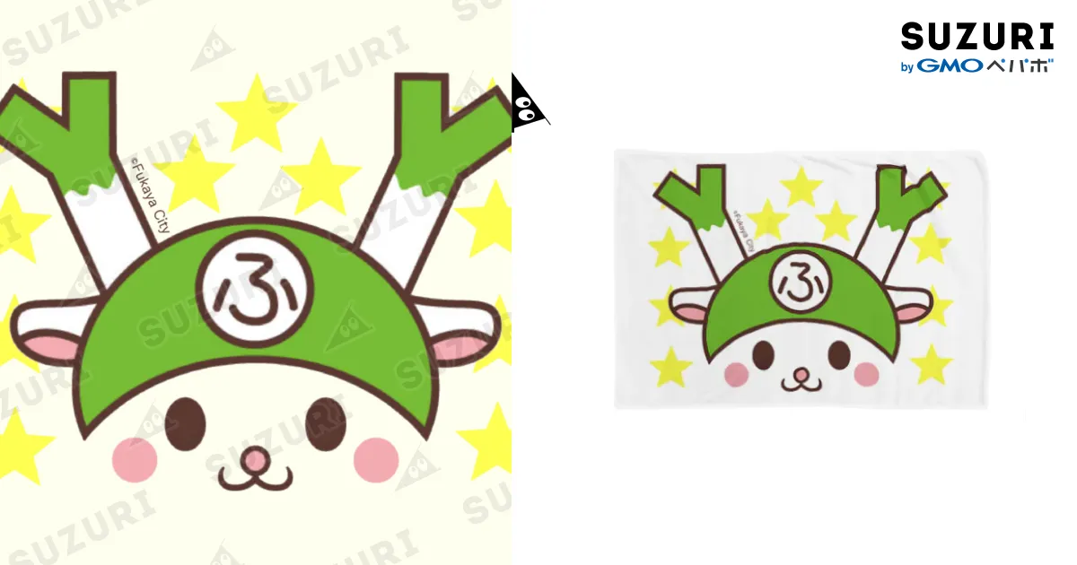 13112049.webp?t=1609915646