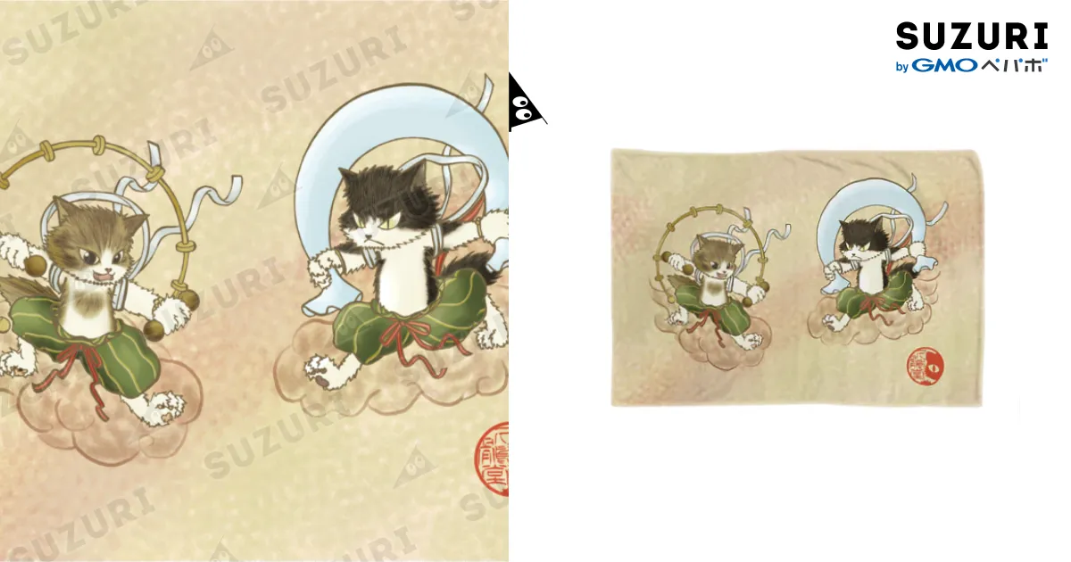 13171774.webp?t=1607246409