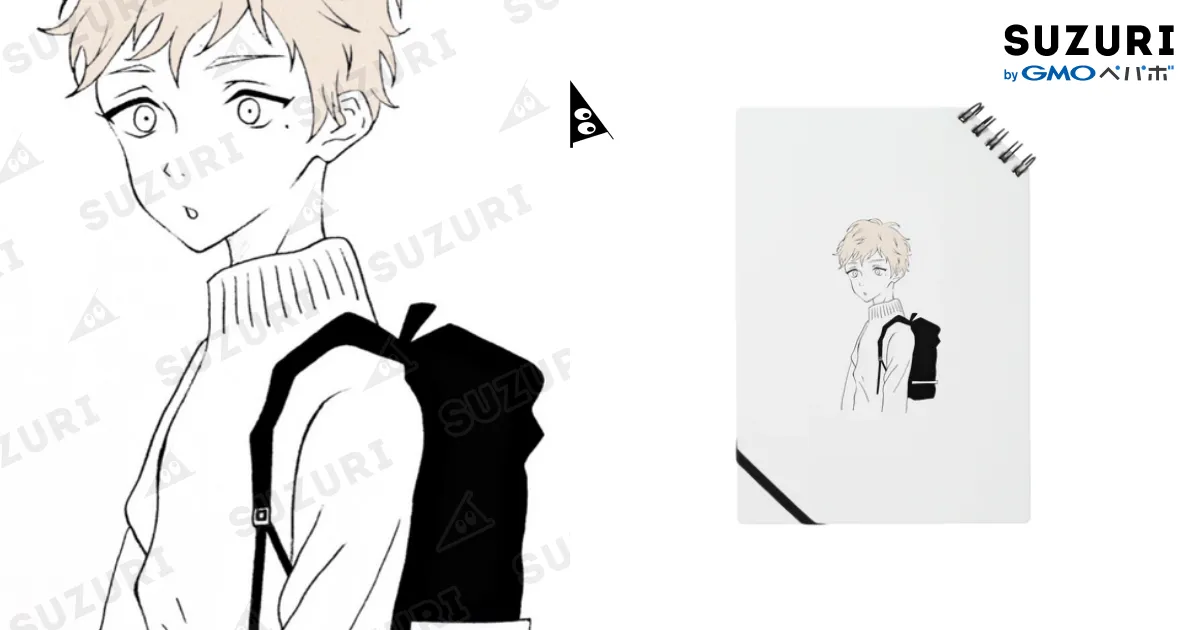 おさかなさん 楽天市場】おさかなさん85g【江戸屋】（おつまみ）（宅配便対応