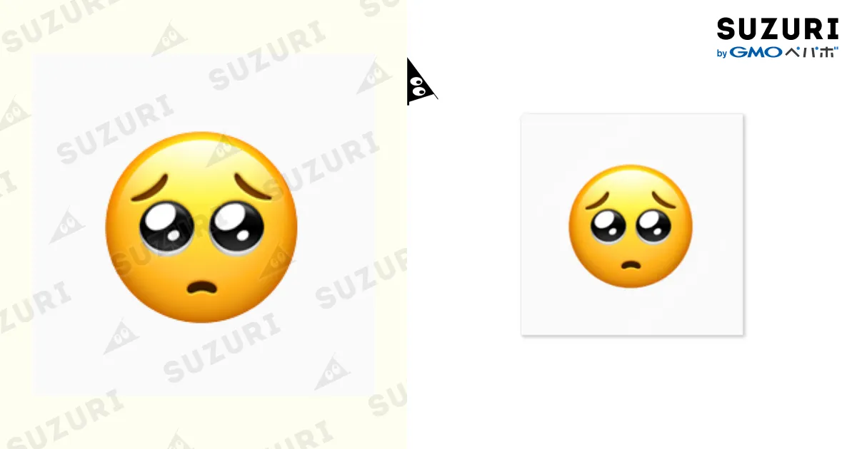 13489008.webp?t=1608559681