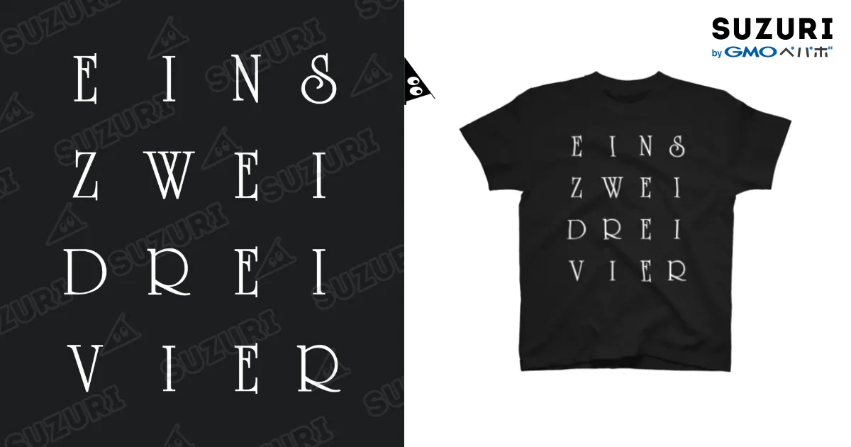 I’ve IVE BOX SET V1 us限定 tシャツ Amazon.co.jp: IVE BOX SET v1 アメリカ限定Tシャツ M size