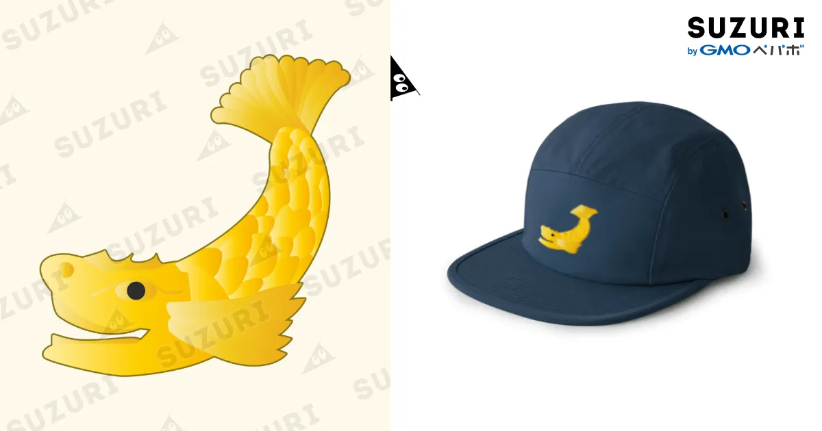 ジャムコッペ セール】PUMA プーマ メンズ PUMA x TANGRAM ジェットキャップ