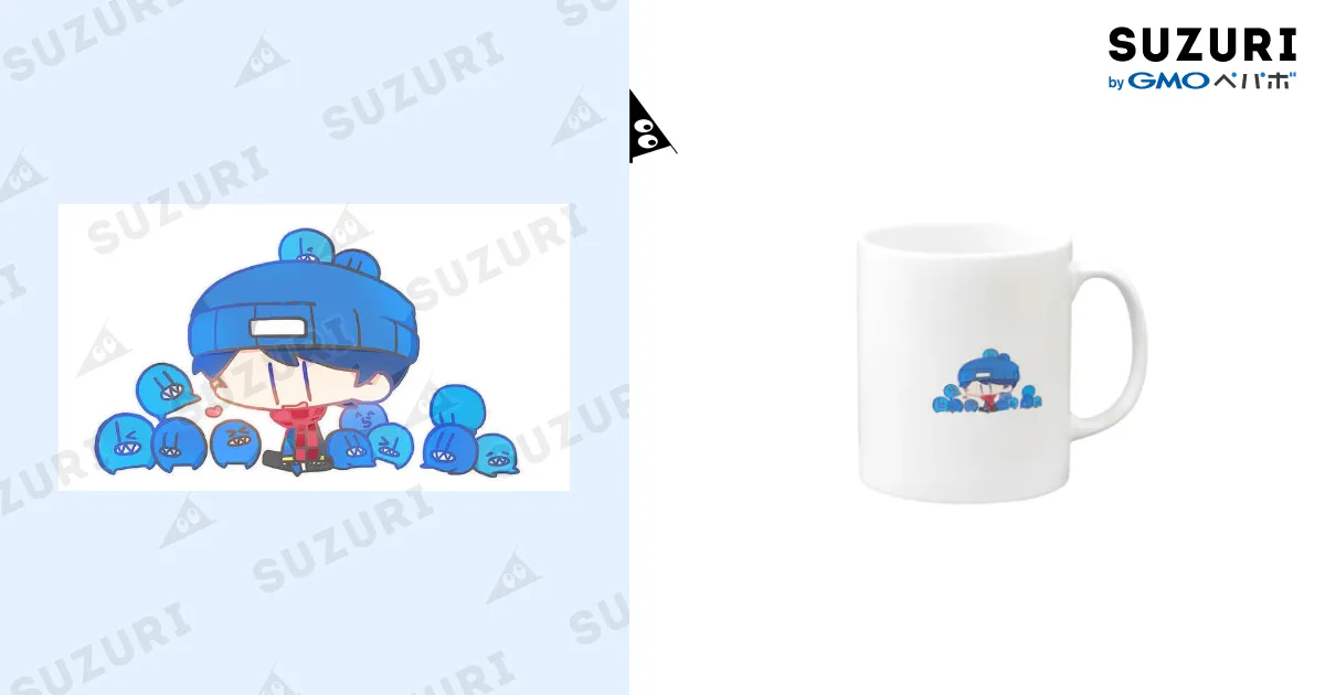 らっだぁ マグカップ グラス ぶらぶらタンブラー 3点セット らっだぁ マグカップ グラス ぶらぶらタンブラー 3点セット｜Yahoo