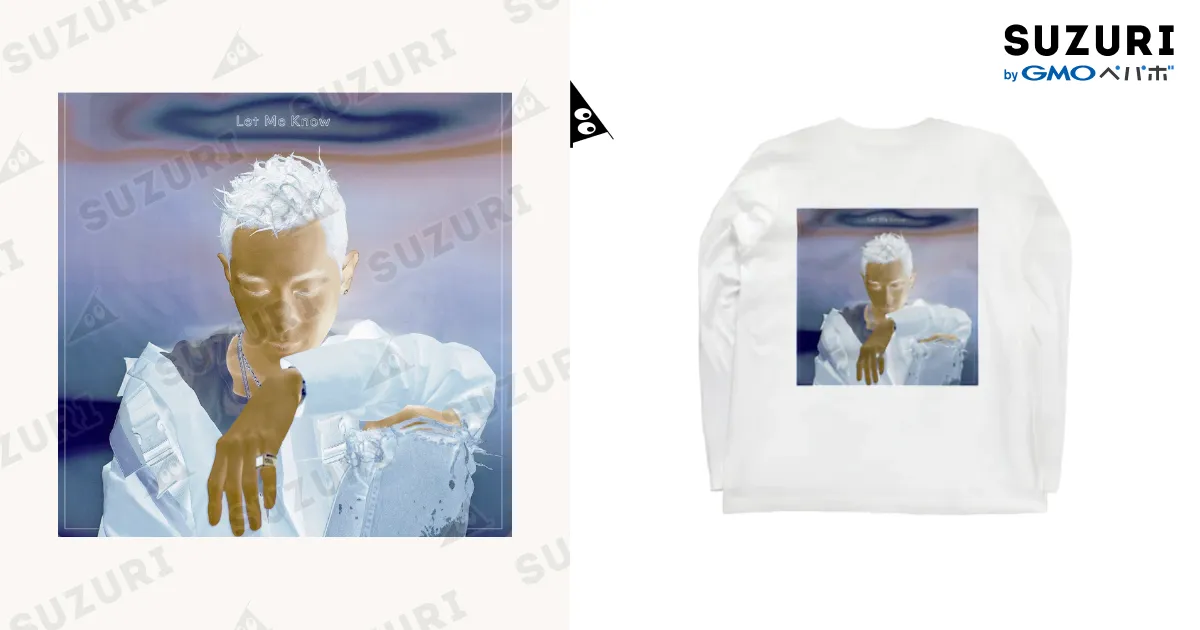k*k様 ケムリ　ロングTシャツ 楽天市場】カミナリモータース フェックス カワサキ Z400FX 長袖