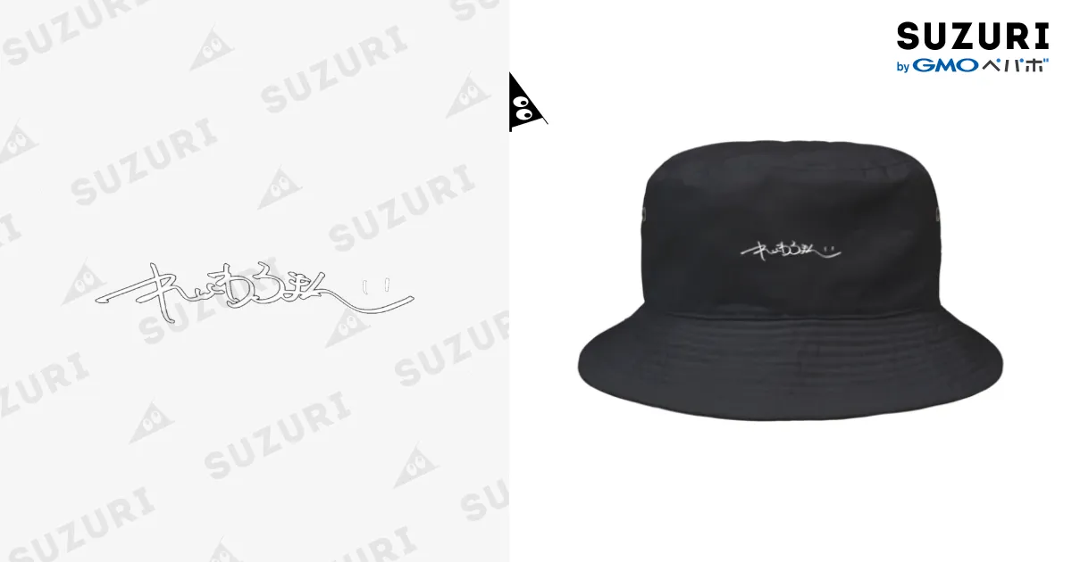 Riya様 リクエスト 3点 まとめ商品 リクエスト 3点 まとめ商品 リクエスト 3点 まとめ商品 ZX様