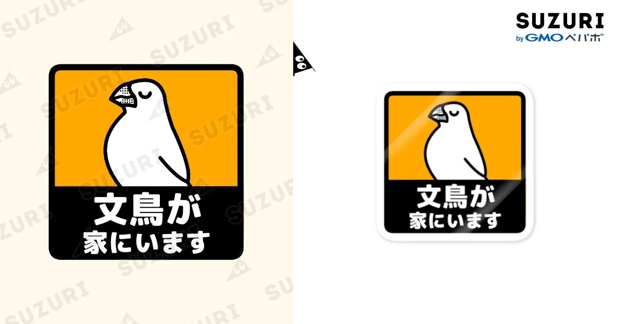 モニカ 確認画像になります。 自分宛てにダウンロードURLを送信する(Scan to URL) - bizhub