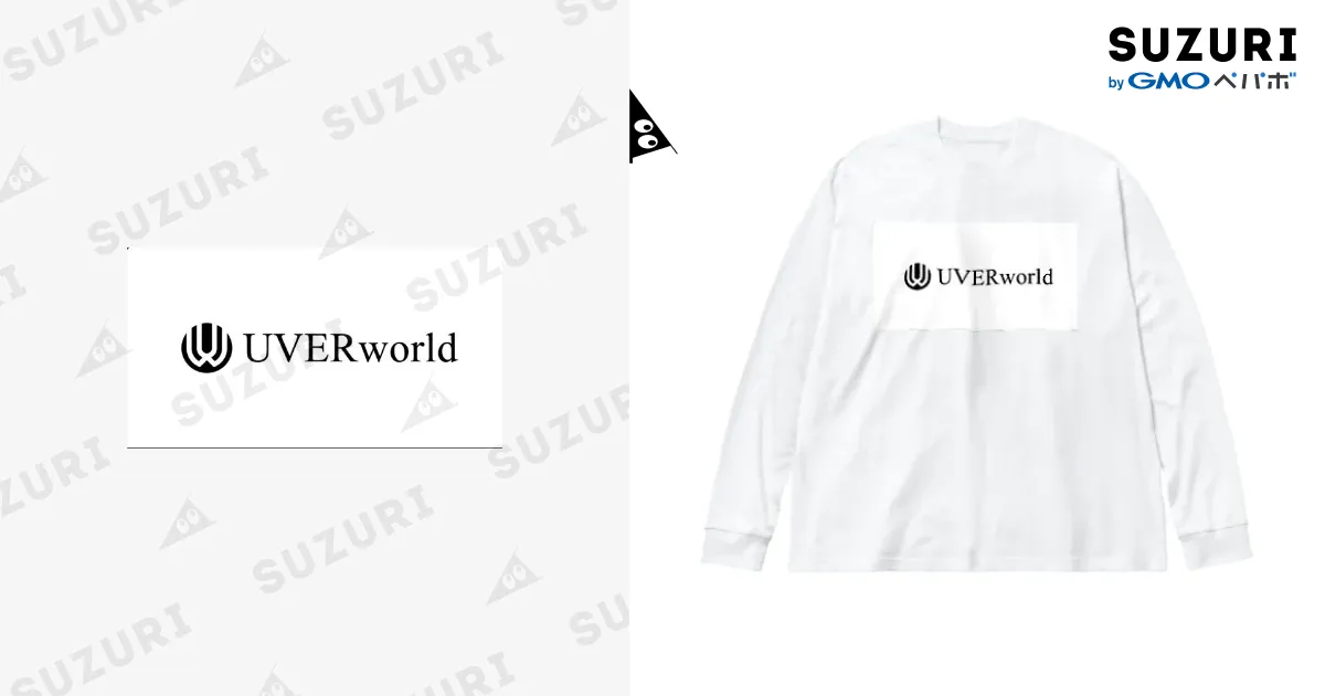 uverworld / 🐔なをやん@左利き ( facebook_insta_ )のビッグ
