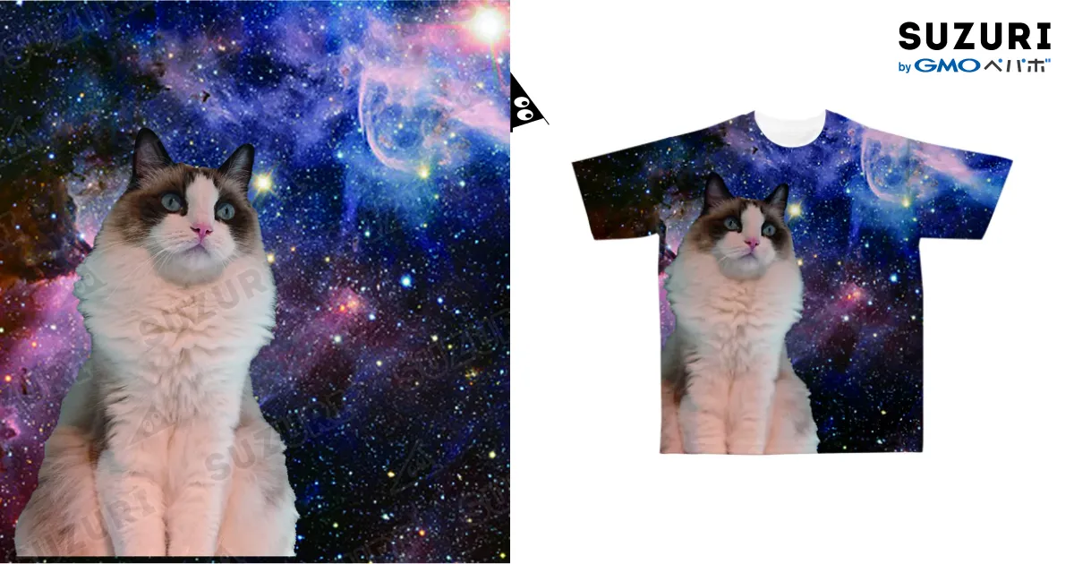 猫*い様 Meltgear haibane shirt HAIGHT(ヘイト)/ 10th DRAGON Tee -2COLOR- | E.S.P. ONLINE STORE