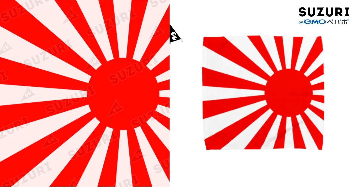 1419895.webp?t=1495181611