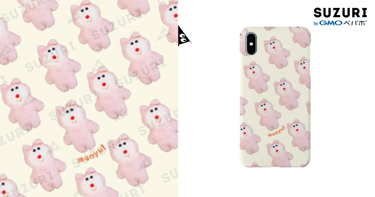 iPhone - みゆさん専用 Amazon.co.jp: エスピーコネクト(SP Connect) デイトナ iPhone13