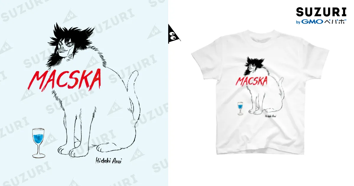 14510930.webp?t=1654907867